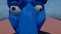 Hello there! My name's HAAAAAAAAAAAAAAAAAAAAAAAAAAAAAAAAAAAA