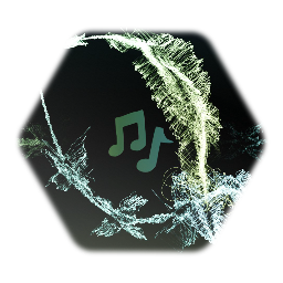 Unofficial Mm Phrases And Loops