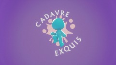 A screenshot taken in Dreams. 3 of 3.