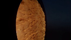 A screenshot taken in Dreams. 8 of 30.