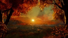 A screenshot taken in Dreams. 5 of 8.