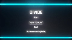 A screenshot taken in Dreams. 4 of 5.