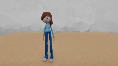 A screenshot taken in Dreams. 30 of 30.