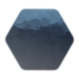 Godzilla GR (Mega Pulgasari)