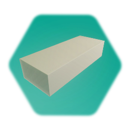 Full Length Dungeon Wall (Wide)