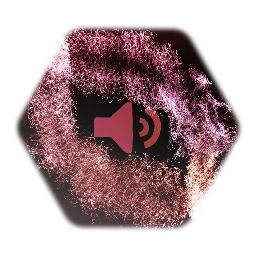 Birdie - some random Guys Look A Birdie fansong
