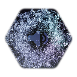 Narrator's theme tds