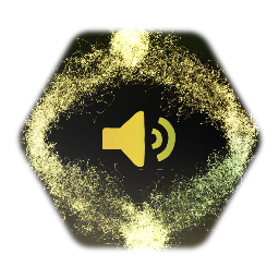 Superman | Goldfinger