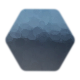 Blank Puppet (Deluxe)