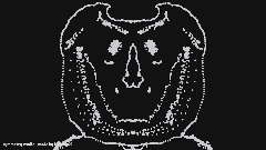 A screenshot taken in Dreams. 10 of 23.