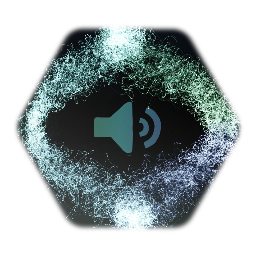 Ridge racer (clockwork circuit) nitro kart racing roblox