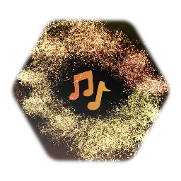 The Great Strategy (WiP)