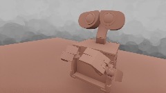 A screenshot taken in Dreams. 2 of 26.