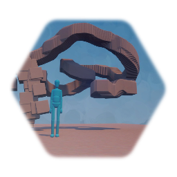 My Creation - 4/15/2020