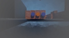 Game Design 1-paa*****so-**********