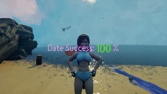 A screenshot taken in Dreams. 19 of 29.