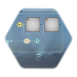 Simple Music Playhead