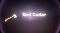 A screenshot taken in Dreams. 10 of 13.