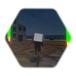 Spider-Man 2: Pizza Time!