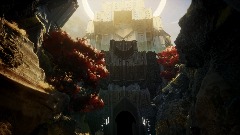 A screenshot taken in Dreams. 13 of 13.