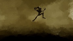 A screenshot taken in Dreams. 3 of 7.