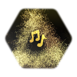 Kingdom Hearts II - Sacred Moon (Recreation)