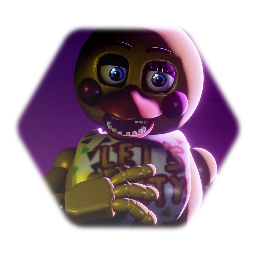 Ucn all chica