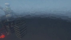 Parkour rage map (work in progress)