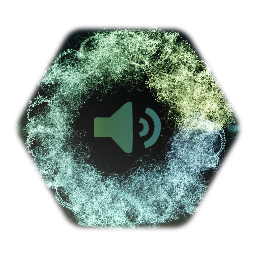 Stop Posting About Among Us (Meme) (censorship)