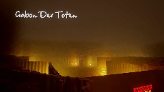 A screenshot taken in Dreams. 7 of 8.