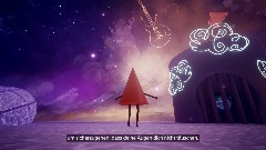 A screenshot taken in Dreams. 4 of 4.