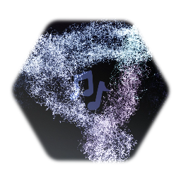 Burning Of The Great Library