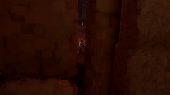 A screenshot taken in Dreams. 4 of 6.