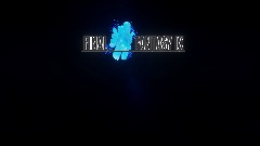 Final Fantasy IX - Village of Dali