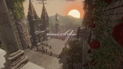 A screenshot taken in Dreams. 2 of 14.