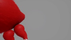 Remix of Meet the bosses of henley rlys