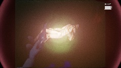 A screenshot taken in Dreams. 6 of 16.