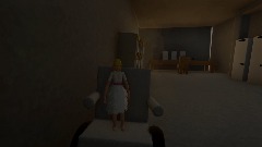 Let's Have Some Fun - Security