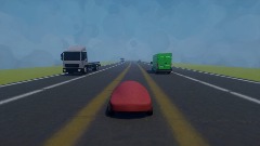 Endless Cheap traffic on USA Roads