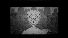 A screenshot taken in Dreams. 26 of 28.