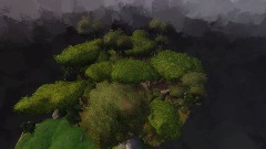 My Creation - 2/24/2020