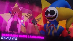 BANG BANG BANG | Animation | REMADE