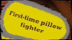 A screenshot taken in Dreams. 3 of 9.