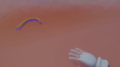 Sonic's adventure part 1