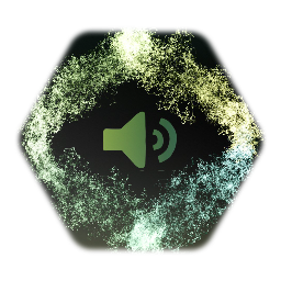 Fall Guys - Satellite Scramble