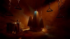 A screenshot taken in Dreams. 3 of 4.