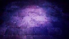 A screenshot taken in Dreams. 13 of 21.