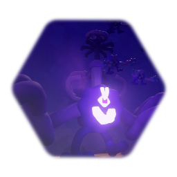 Legendary Character - The Handier