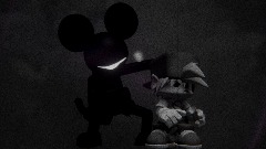 Friday night funkin : Wednesday infidelity DEMO