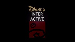Disney interactive 96 opening